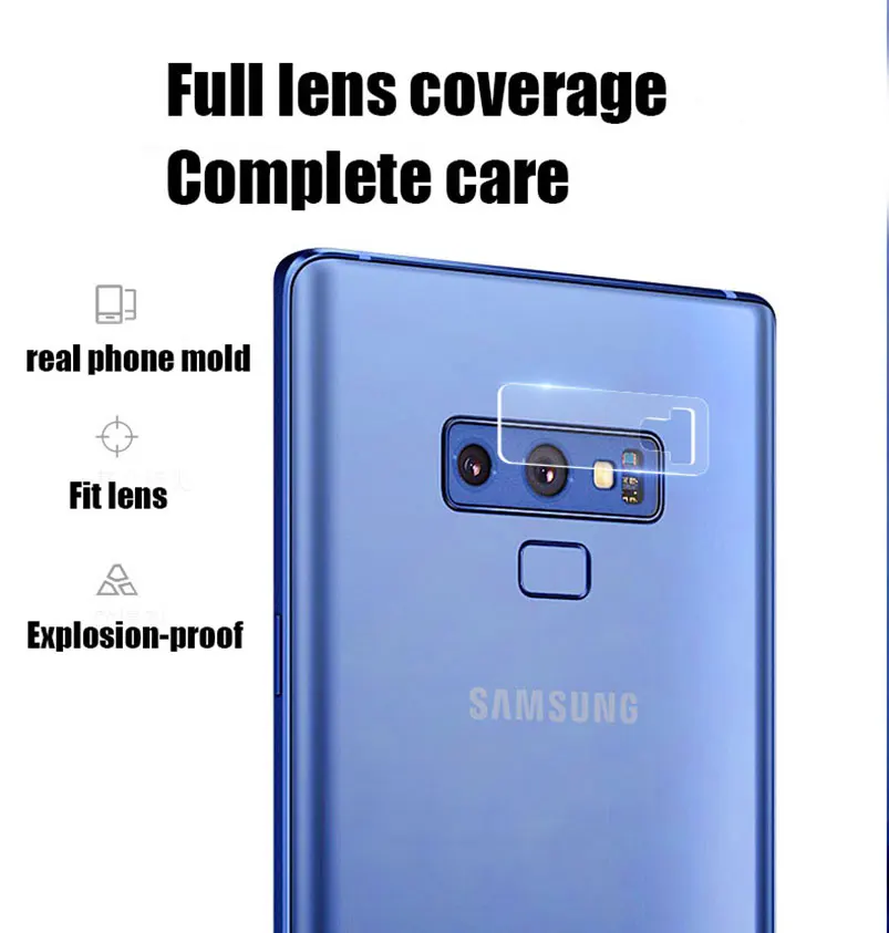 have-hole-s10-lens--(18)
