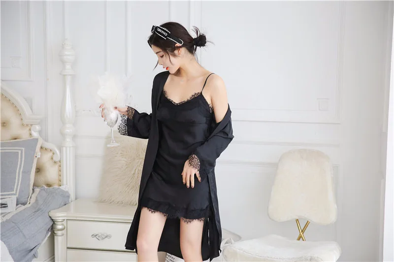 5N6A9931.jpg