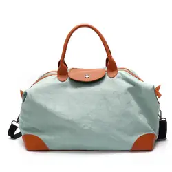 Дорожные сумки ручной вещевой багаж сумка Портативный большие сумки для путешествий дорожная сумка большая емкость багажа bagpacks Ткань