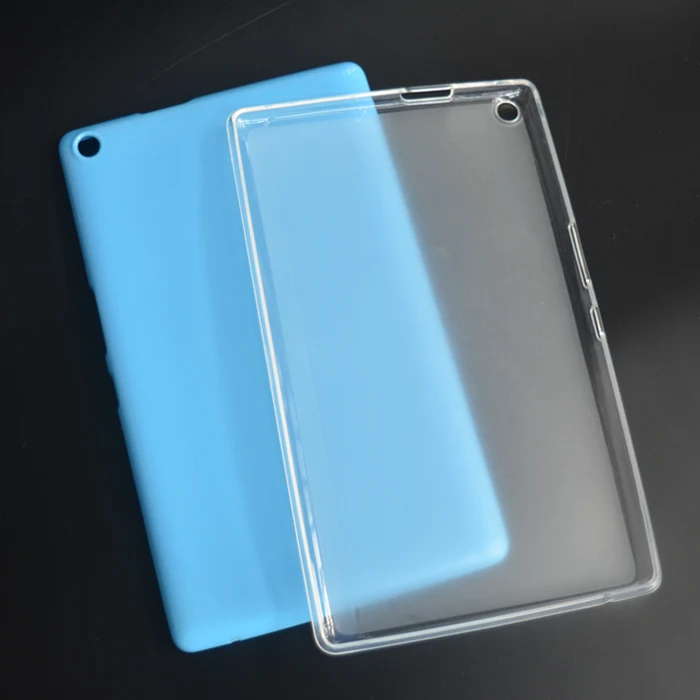 asus zenpad 8.0 z380kl скачать софт