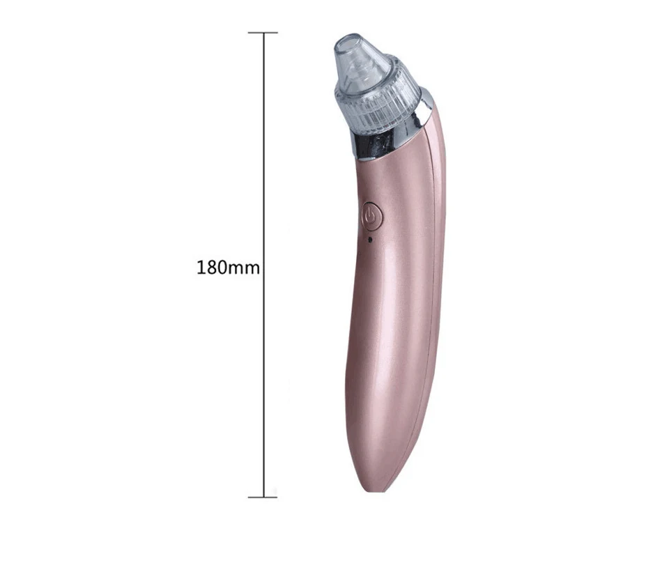 gj1491-M2_08