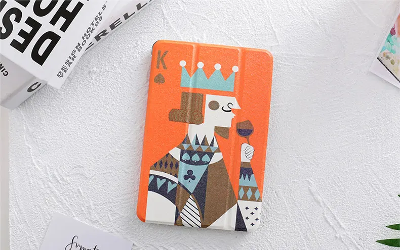 TB26OvDtYBnpuFjSZFGXXX51pXa_!!2105358116---