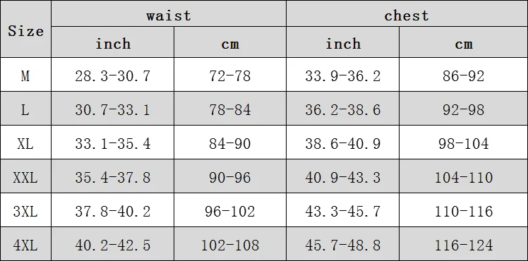 MT190038SIZE2