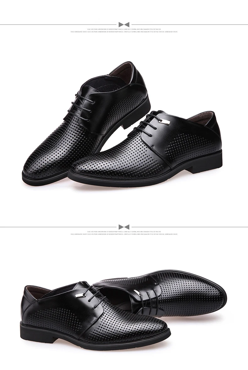 men shoes 790 (3)