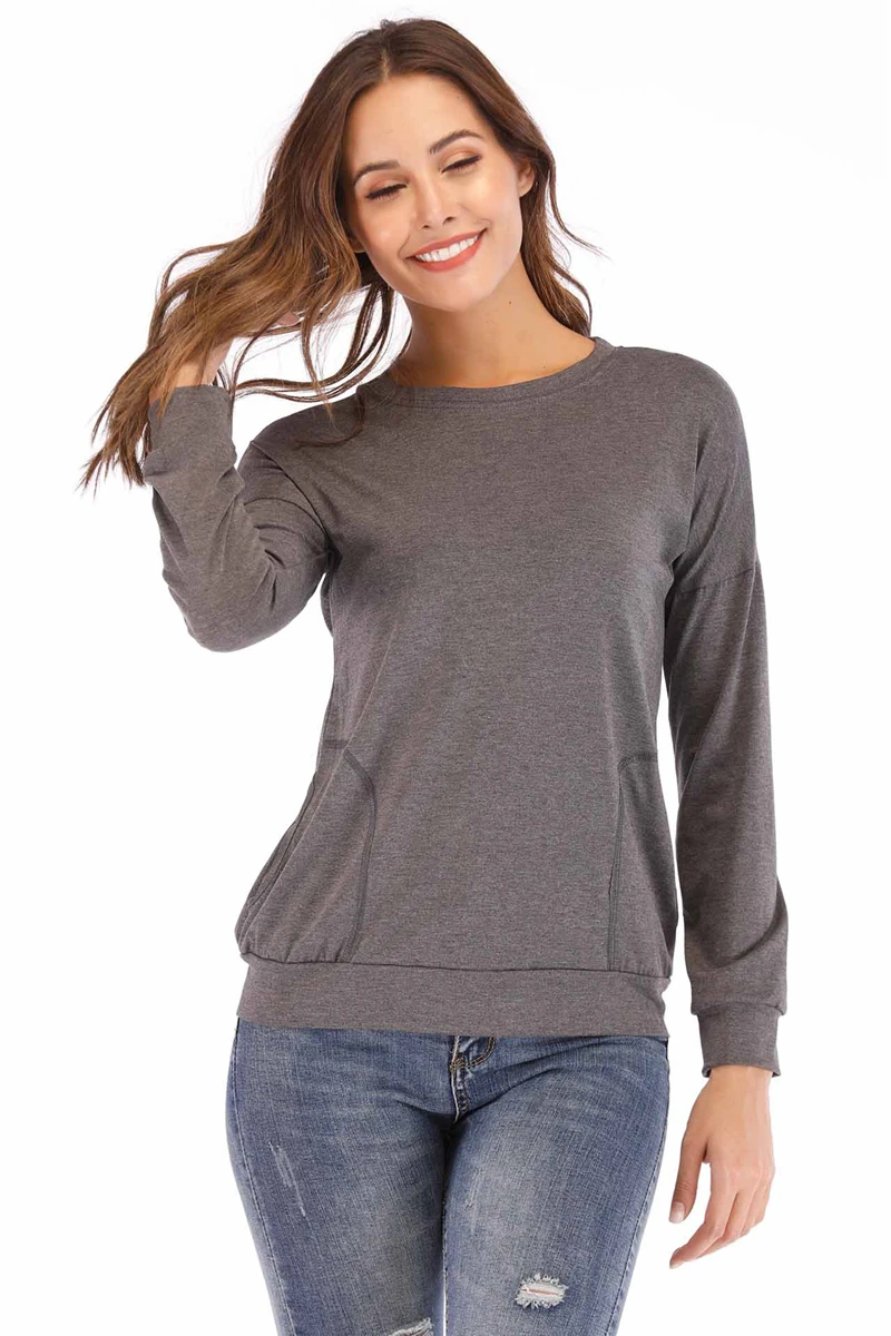 20181224_151458_199