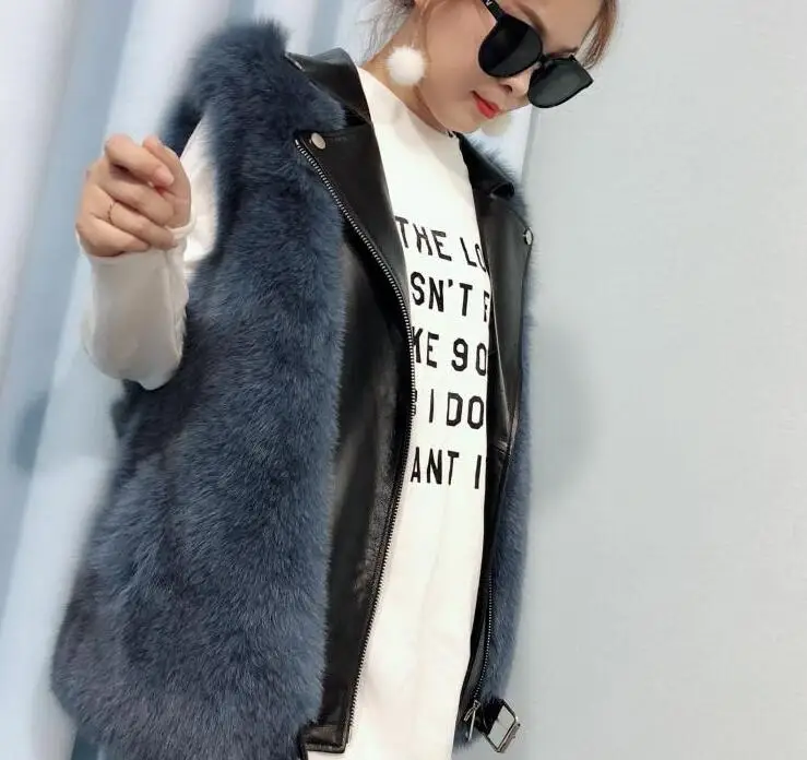 QQ20180918140915