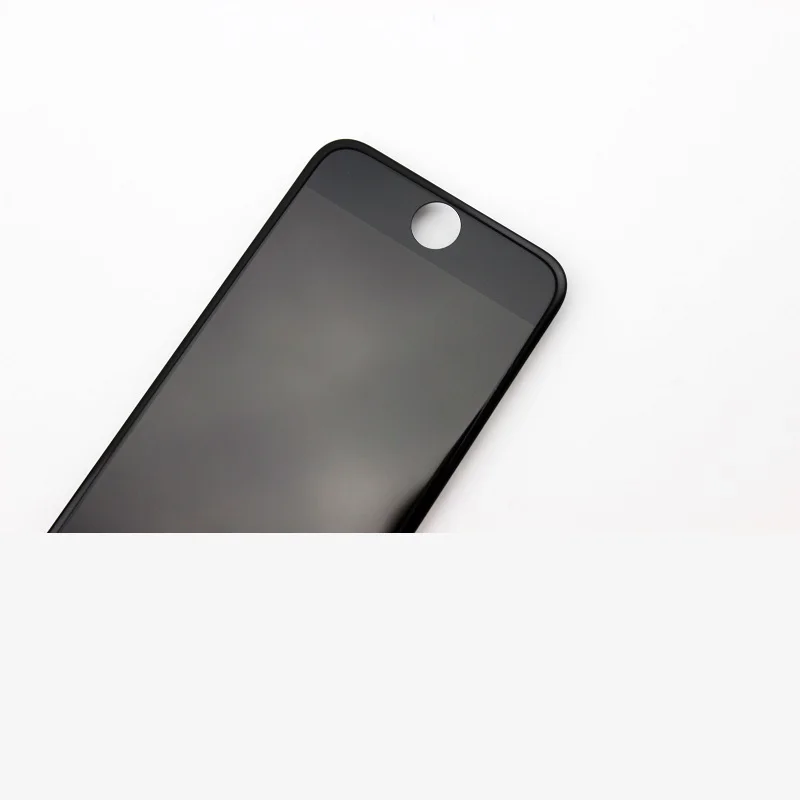 iphone 6s plus lcd (5)
