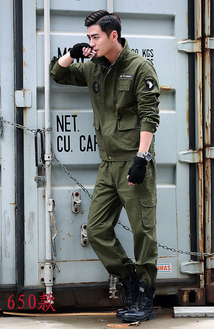 Military casual clothing Combat desire-date.tk is dedicated to providing active duty military, veterans, their friends and families with high quality clothing and accessories EMBROIDERED with U.S. Military .