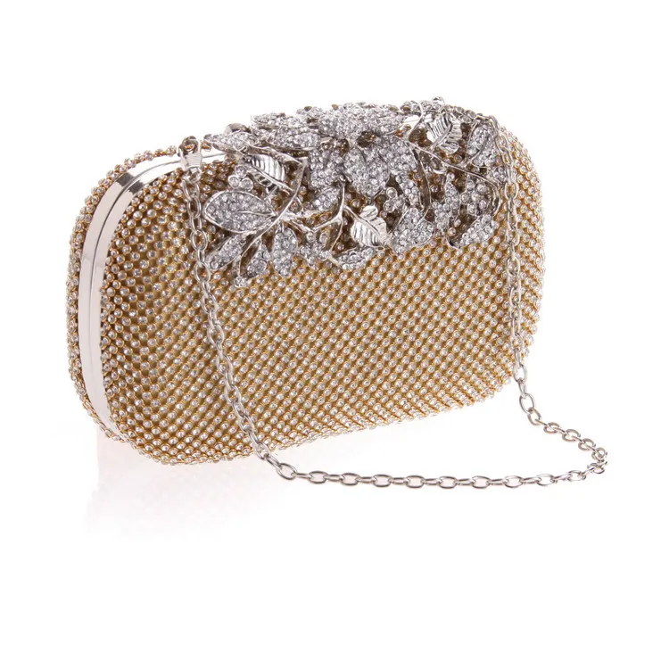 Day Clutches women (9)