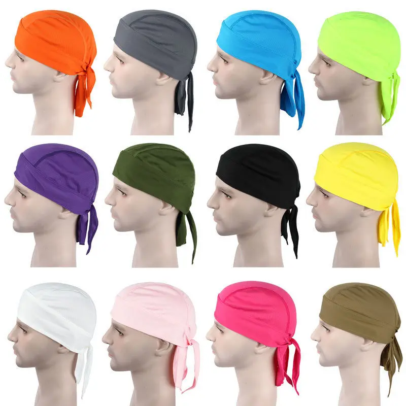 nike doo rag