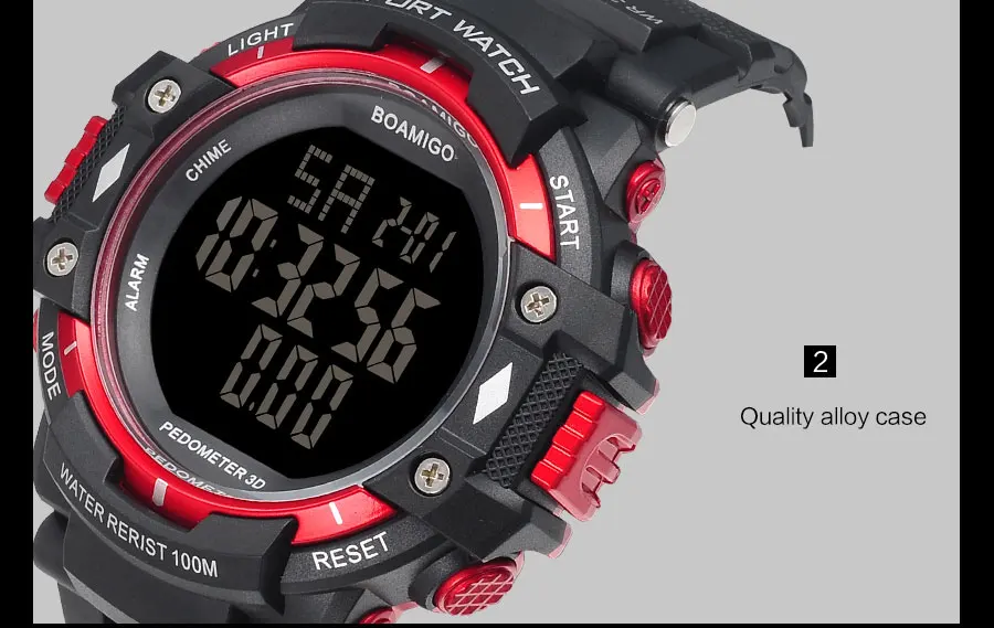 02BOAMIGO Analog Digital Plastic Men Watches LED Light Counter Wrist Durable and Useful Wearable Devices Sport WristWatches Clocks (13)