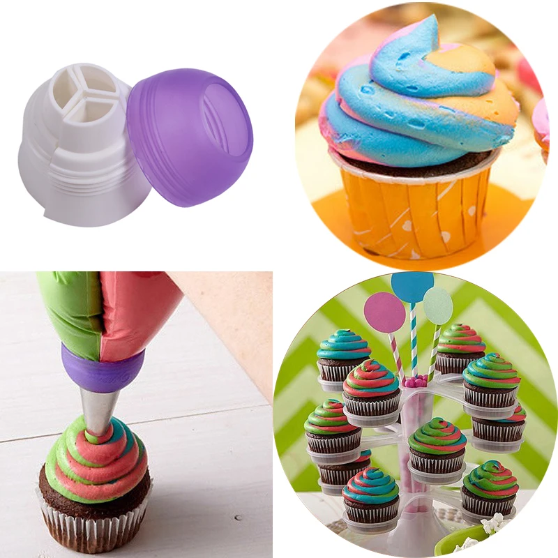 Tools And Equipment Used In Cake Decorating Tools And Equipment Used In Cake Decorating
