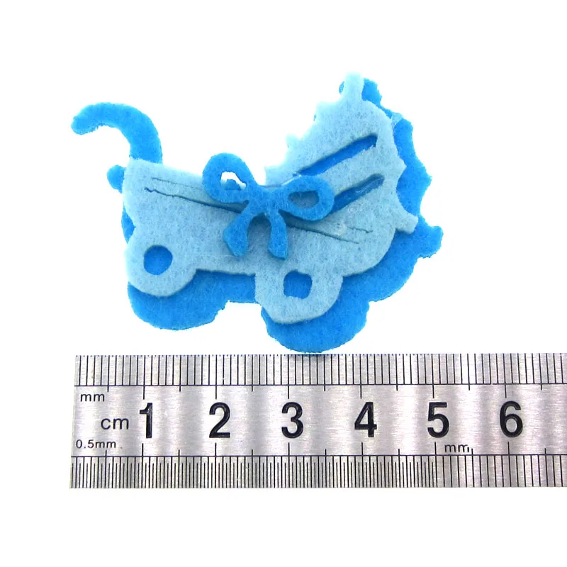 R04118AAAA