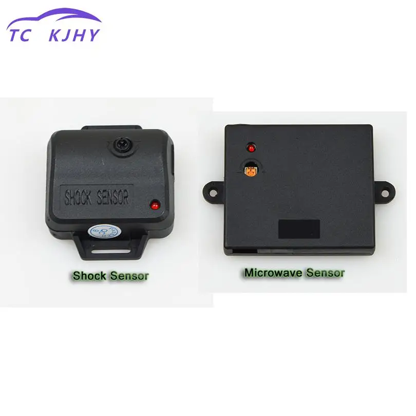 

2018 Alarm Auto Two-way Remote Start Car Alarm Security System With Keyless Entry Central Door Locking Trunk Release Starline