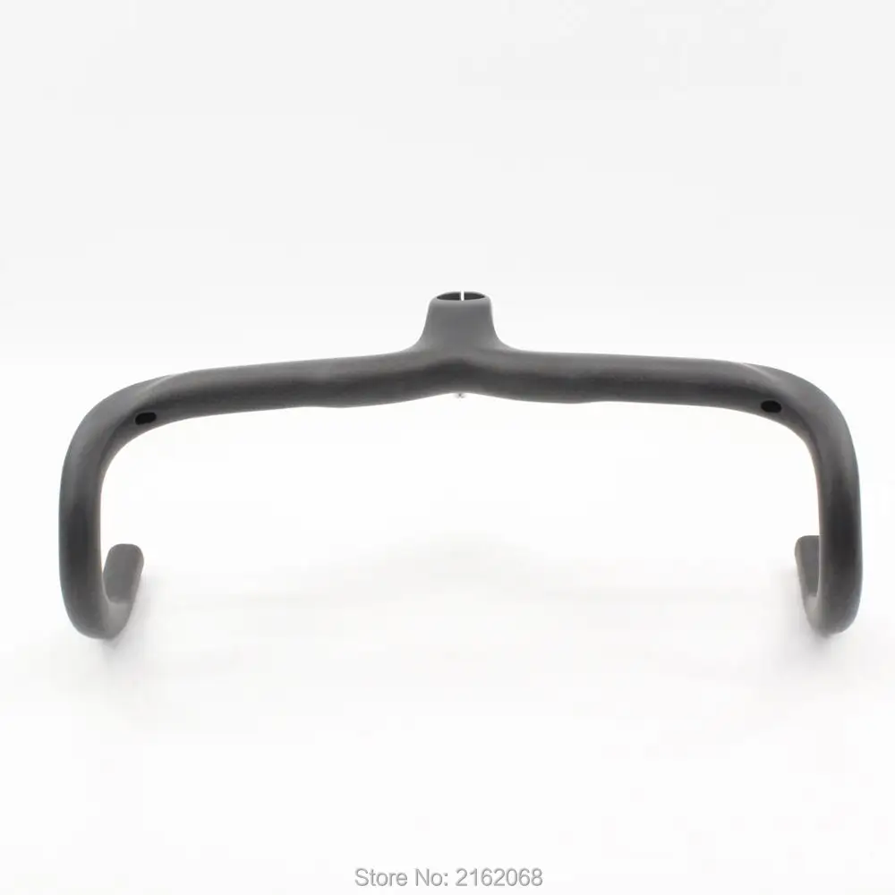 handlebar-319-2