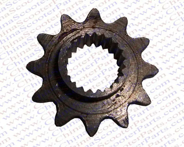 T126