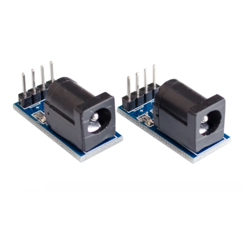 

Best prices!!! Dc power supply module for dc power adapter plate