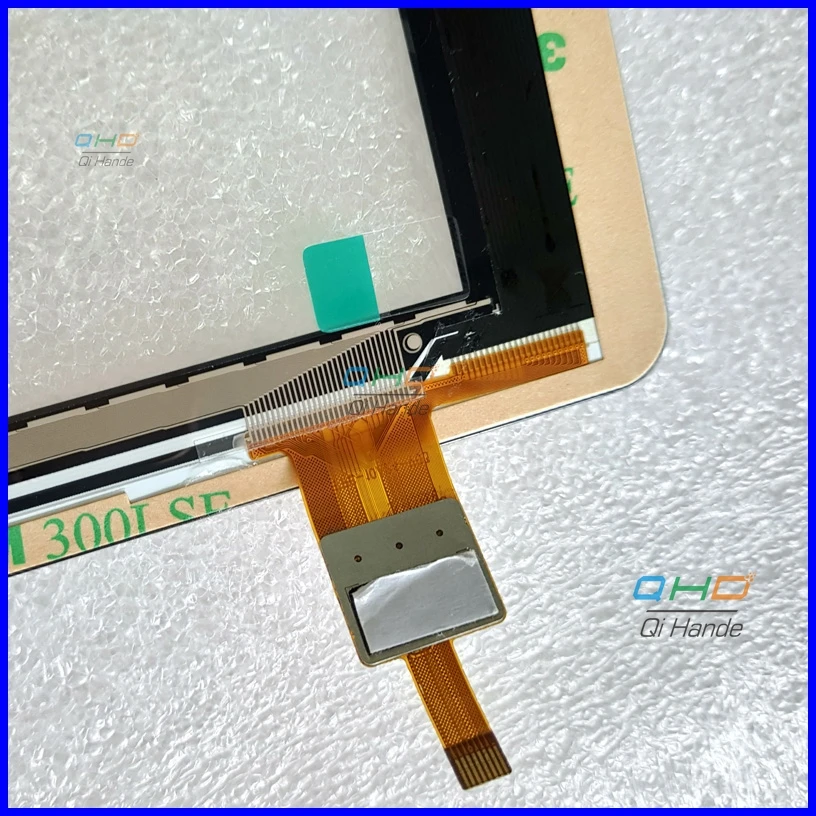 FPC-10A24-V03  (4)