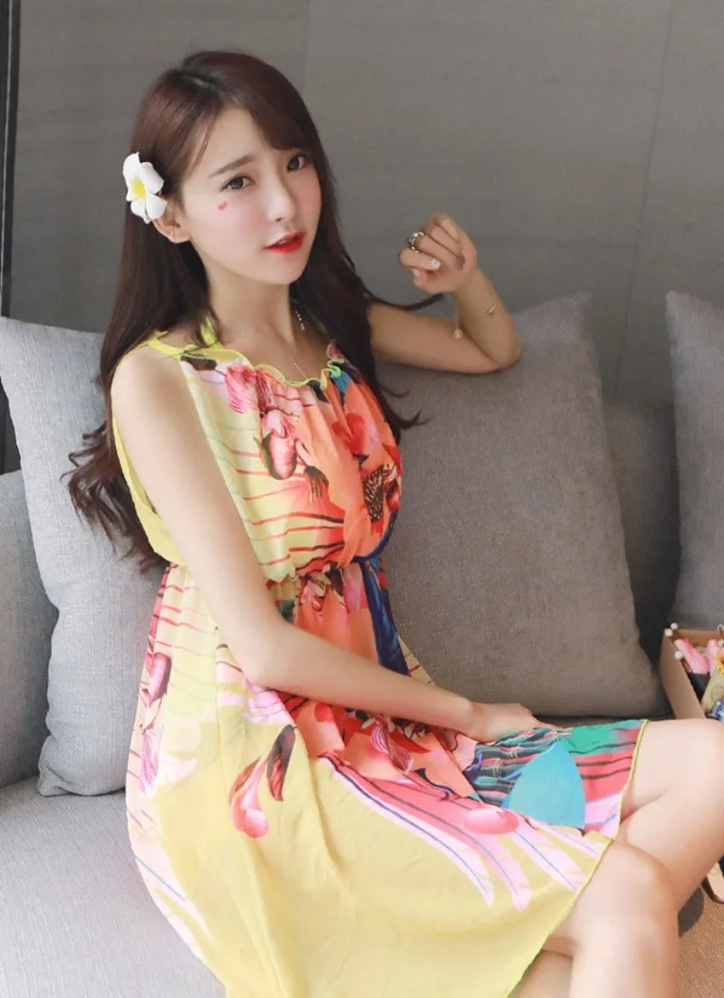 conew_3843974214_150179592_conew1