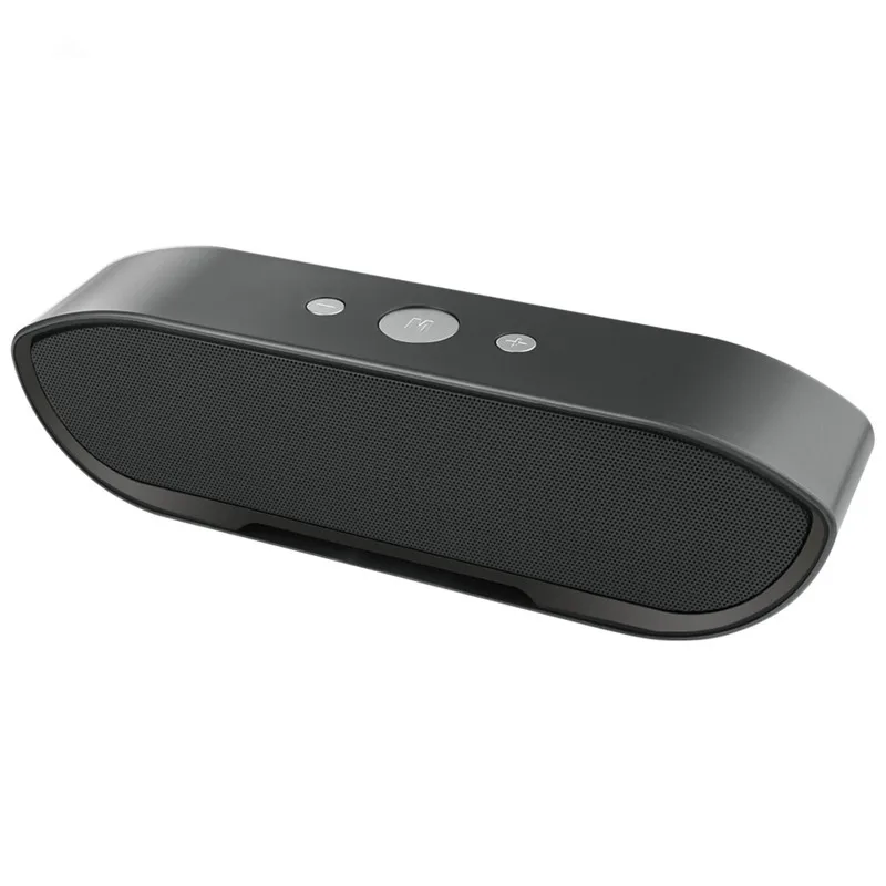 

Wireless Soundbar Subwoofer Bluetooth Speaker HIFI Boombox Outdoor Portable Mini Audio Support TF Card/USB Desktop altavoz