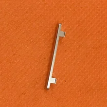 Громкость вверх/вниз Кнопка для UMIDIGI One Pro Helio P23 Octa Core