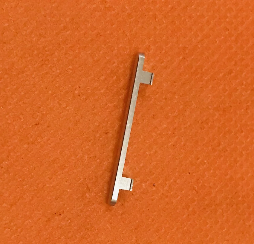 

Original Volume Up / Down Button For UMIDIGI One Pro Helio P23 Octa Core Free shipping