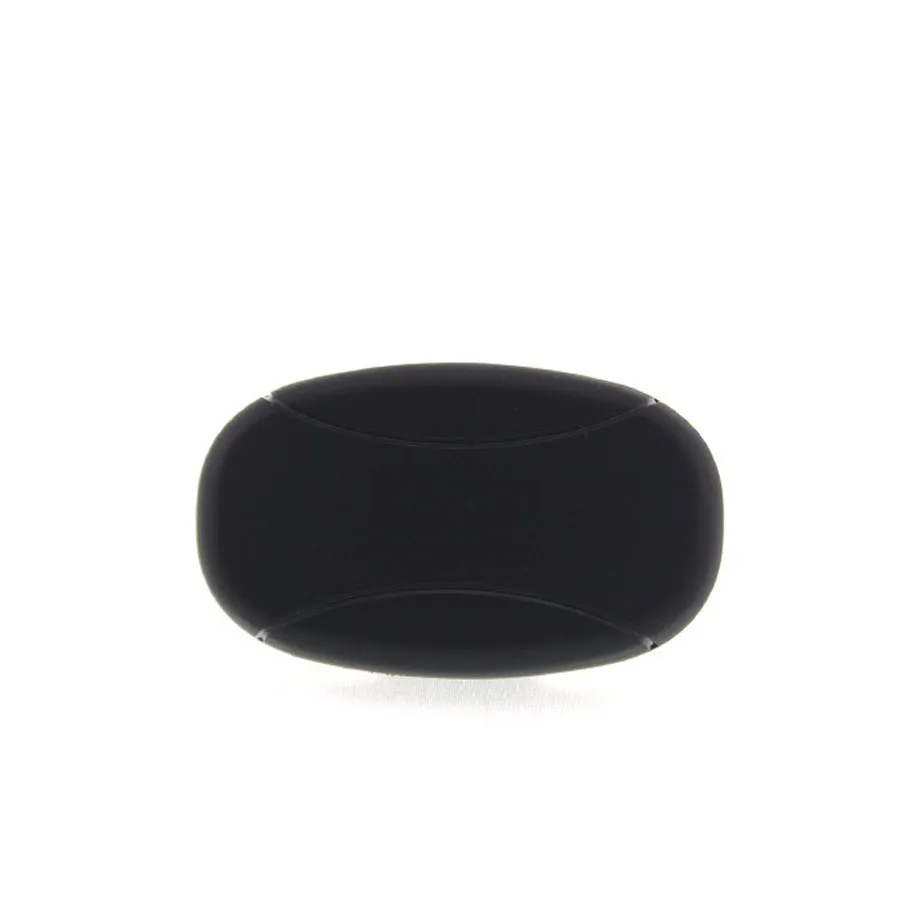 FQ007 (4)