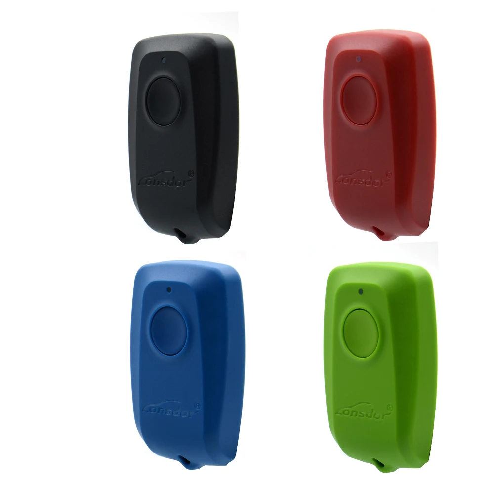 K518ISE ADAPTER (9)