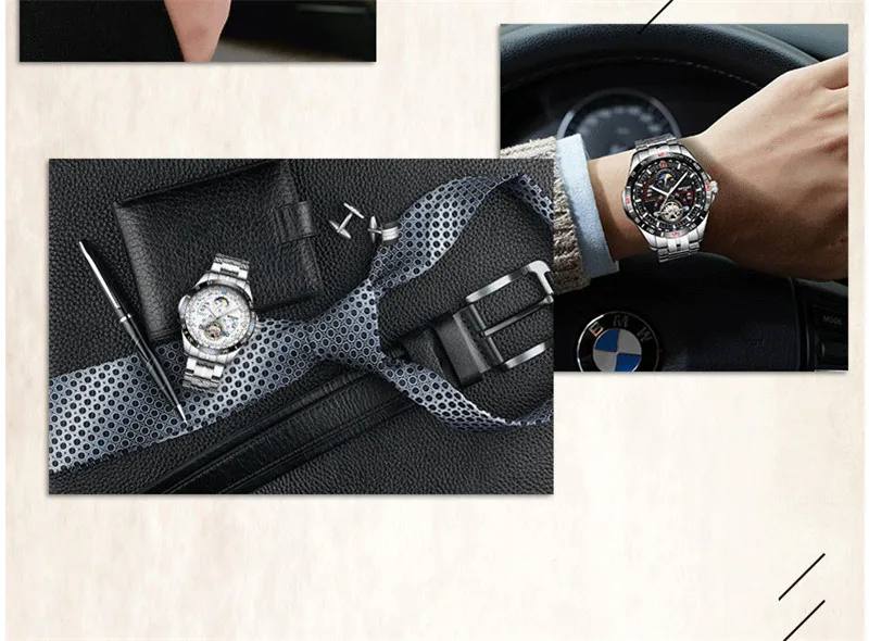 Watch-Men-Luxury-Waterproof-Mechanical-Watch-Men-Automatic_12