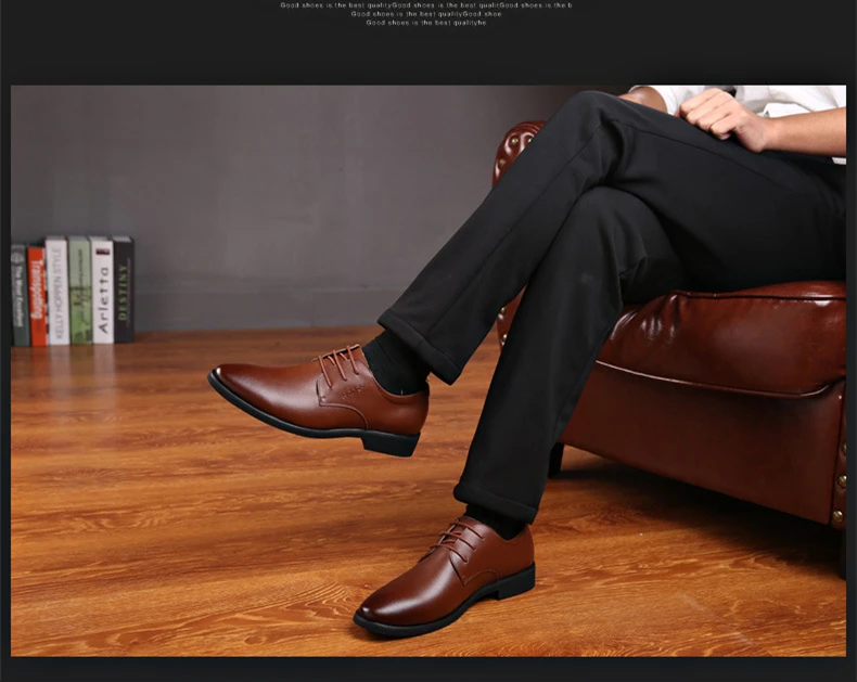 3967353751_1670026759