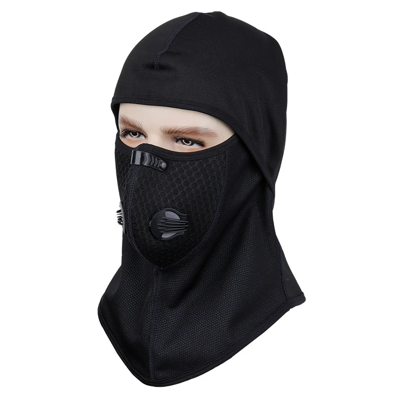   ܿ  ũ    Ƽ  ũ PM2.5  Windproof  Ÿ  Ŭ ũ