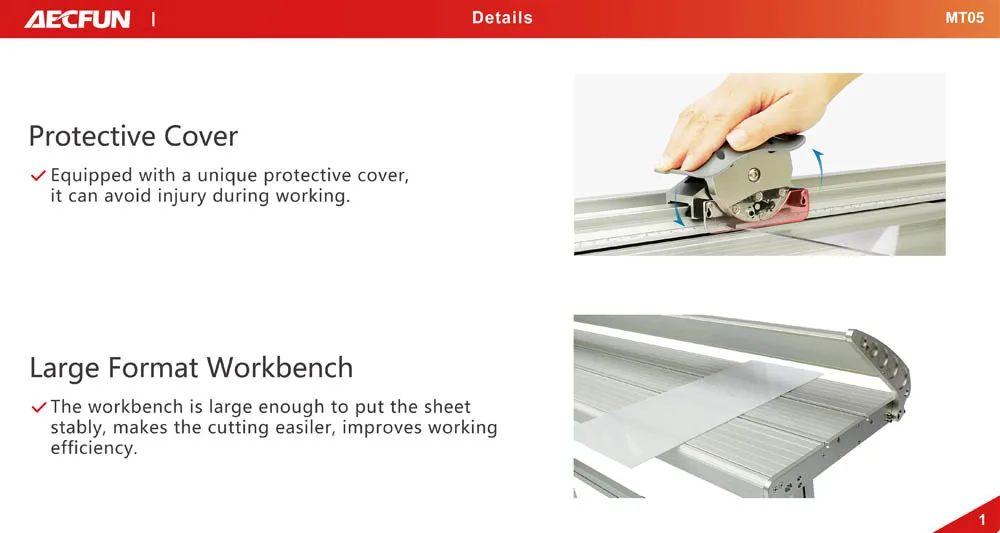 aecfun-manual-large-format-Acrylic-Cutter-MT05-03