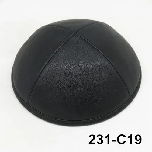 231-c19