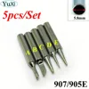 Mobile Phone Parts