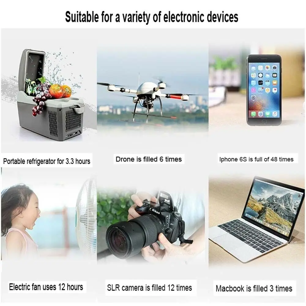 500W-Portable-Power-Station-Solar-Generator-Emergency-Backup-_57 (1)