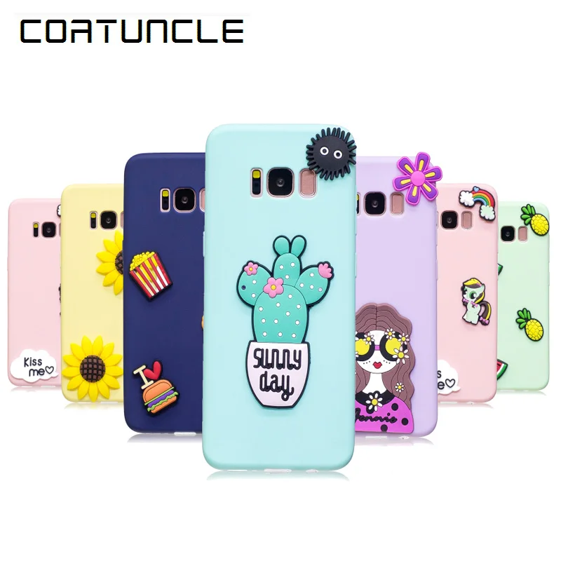 coque samsung s8 cartoon coque samsung s8 cartoon
