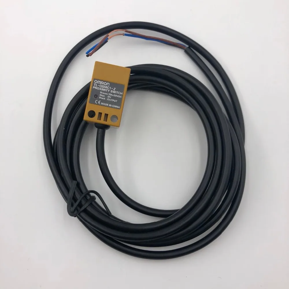Бесплатная доставка 5 шт./лот % 100 Новый Φ датчик приближения|sensor reviews|sensor dispensersensor