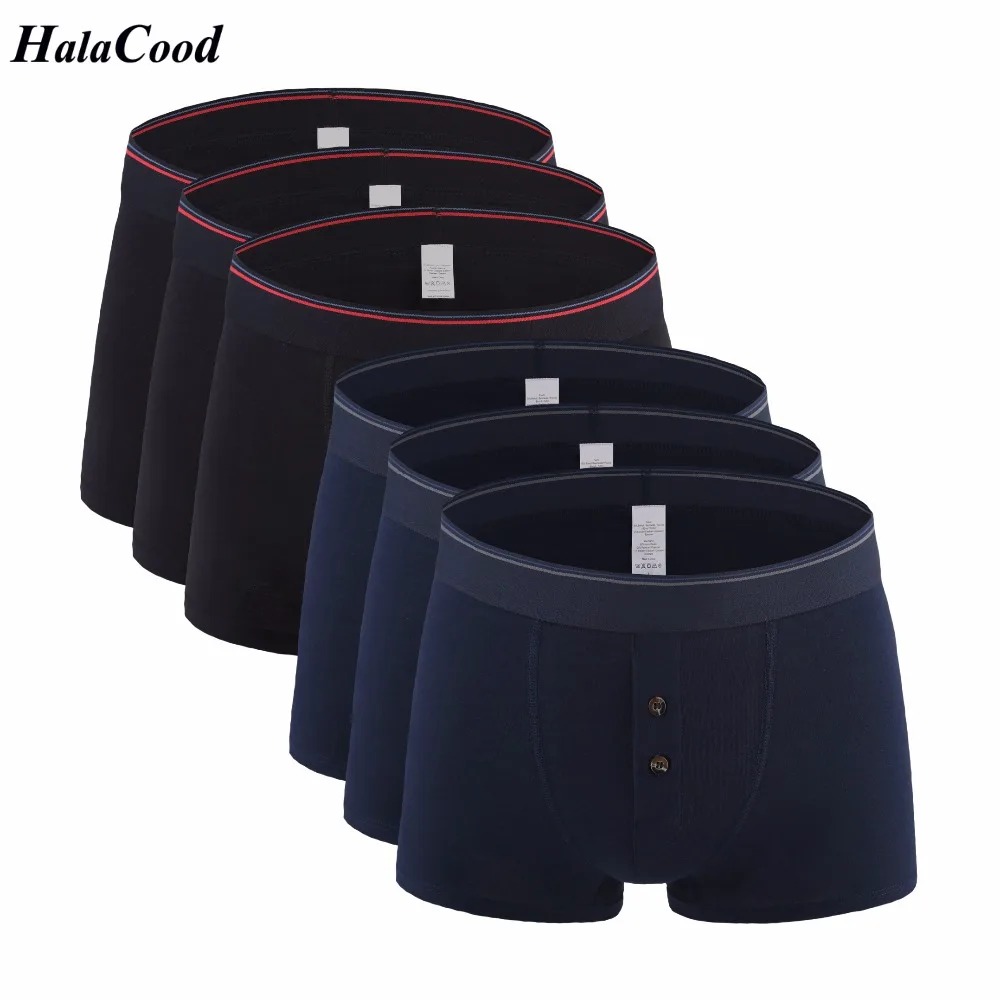 best boxer briefs for big and tall best boxer briefs for big and tall