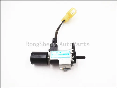 VACUUM,084600-3220,12V