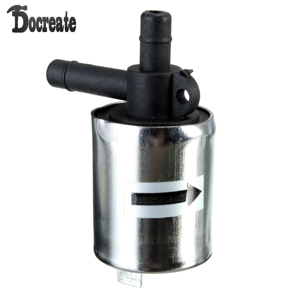 

12V DC Solenoid Valve Miniature N/C Normally Closed Water Valve