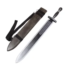 Lamento-за пустот Косплэй асато меч