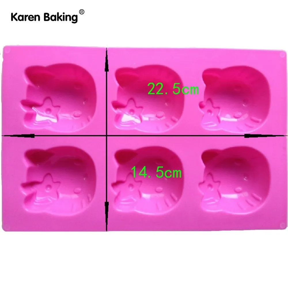 B029-4