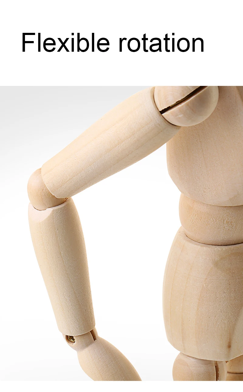 O1CN011IDSfEWp2zIRZYP_!!3525040859