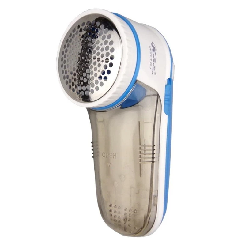 

Electric Clothing Lint Pill Lint Remover Sweater Substances Shaver Machine To Remove The Pellets Drop shipping