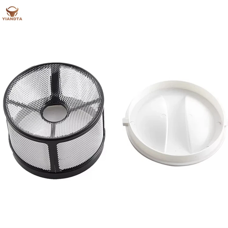 Smart Light Control Silent Mosquito Killer Catalyst Household Mosquito Light