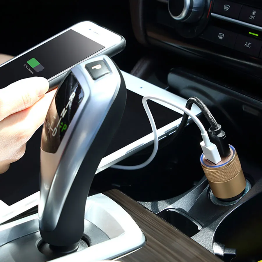 Car-Charger-IST-Universal-Mini-Dual-USB-Charger-For-iPhone-6s-6-Plus-5-5s-7 (3)