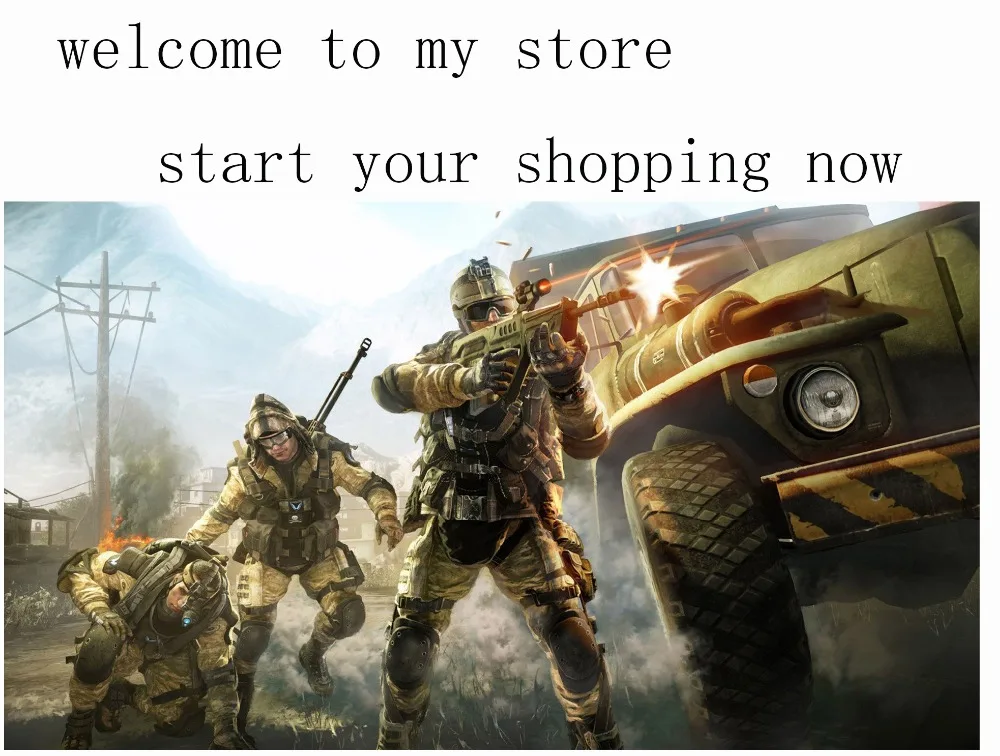 223