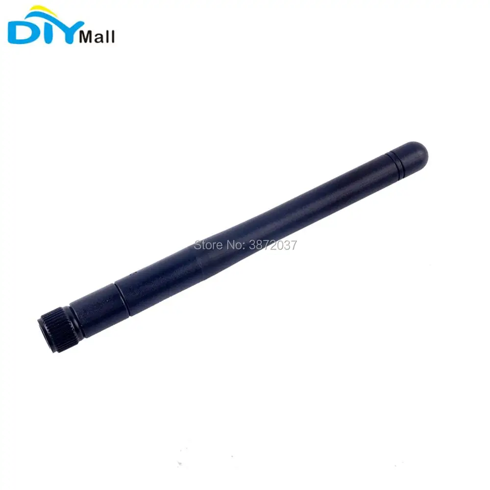FZ1313A+FZ1313B-wifi antenna-1