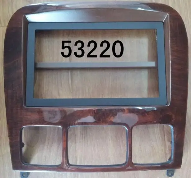 BN-25F53220-0