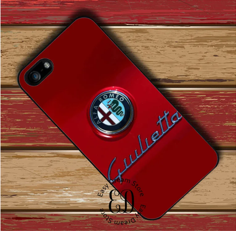 coque alfa romeo iphone 6 coque alfa romeo iphone 6